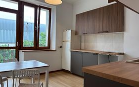 #VisitLublin Apartments Lublin Plaza Sklodowskiej